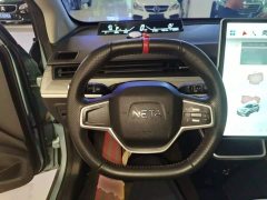 Neta V Tide 300 Lite LFP - ფოტო 11