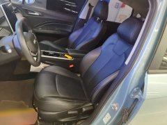 Neta V Tide 300 Lite LFP - ფოტო 15