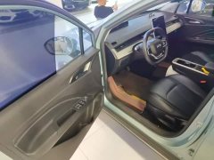 Neta V Tide 300 Lite LFP - ფოტო 16