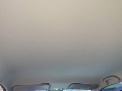Neta V Tide 300 Lite LFP - ფოტო 18
