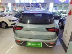 Neta V Tide 300 Lite LFP - ფოტო 6
