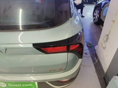Neta V Tide 300 Lite LFP - ფოტო 8