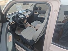 Wuling Hongguang MINIEV 2021 Macaron Premium Edition LFP - ფოტო 15