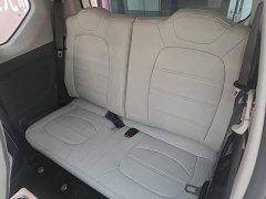Wuling Hongguang MINIEV 2021 Macaron Premium Edition LFP - ფოტო 17