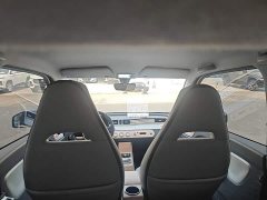 Wuling Hongguang MINIEV 2021 Macaron Premium Edition LFP - ფოტო 18