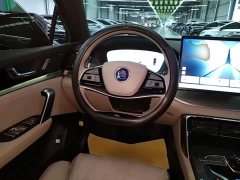 BYD Yuan Plus DM-i 115KM Flagship - ფოტო 11