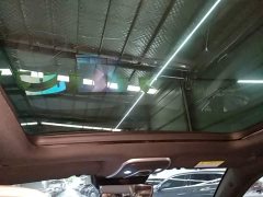 BYD Yuan Plus DM-i 115KM Flagship - ფოტო 18