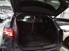 BYD Yuan Plus DM-i 115KM Flagship - ფოტო 19