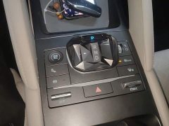 BYD Yuan UP 401KM Exceed - ფოტო 14