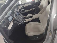 BYD Yuan UP 401KM Exceed - ფოტო 15