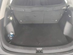BYD Yuan UP 401KM Exceed - ფოტო 19
