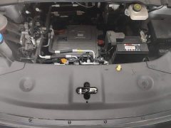 BYD Yuan UP 401KM Exceed - ფოტო 20