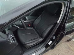 Buick Junyue 28T Yue Zun Edition - ფოტო 15