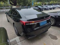 Buick Junyue 28T Yue Zun Edition - ფოტო 5