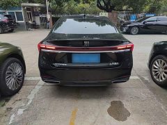 Buick Junyue 28T Yue Zun Edition - ფოტო 6