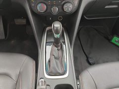 Chevrolet Cruze 2020 Mild Hybrid Redline 320T Dual-Clutch Joyful Edition - ფოტო 14
