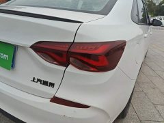Chevrolet Cruze 2020 Mild Hybrid Redline 320T Dual-Clutch Joyful Edition - ფოტო 8