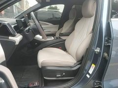 BYD Song Pro EV Honor Edition DM-i 71KM Beyond Edition - ფოტო 15