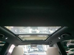 BYD Song Pro EV Honor Edition DM-i 71KM Beyond Edition - ფოტო 18