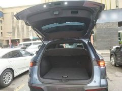 BYD Song Pro EV Honor Edition DM-i 71KM Beyond Edition - ფოტო 19
