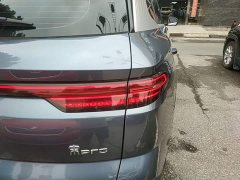 BYD Song Pro EV Honor Edition DM-i 71KM Beyond Edition - ფოტო 8