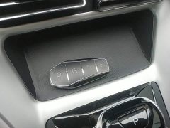 BYD Song Pro EV Honor Edition DM-i 71KM Beyond Edition - ფოტო 9