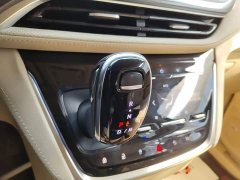 Buick GL8 ES Land Respect 653T Premier - ფოტო 10