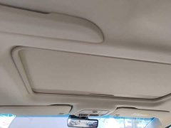 Buick GL8 ES Land Respect 653T Premier - ფოტო 14