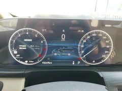 Buick GL8 ES Land Respect 653T Premier - ფოტო 8