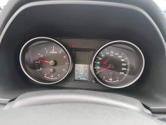 Haval M6 2023 PLUS 1.5T DCT Elite Smart Connected Edition - ფოტო 12