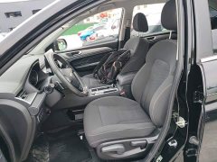 Haval M6 2023 PLUS 1.5T DCT Elite Smart Connected Edition - ფოტო 15