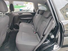 Haval M6 2023 PLUS 1.5T DCT Elite Smart Connected Edition - ფოტო 17