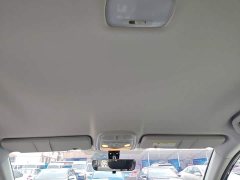 Haval M6 2023 PLUS 1.5T DCT Elite Smart Connected Edition - ფოტო 18
