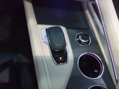 Zeekr Geely Geometry EX3 2022 Ultra-Long Range Dual Motor ME Edition - ფოტო 14