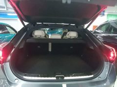 Zeekr Geely Geometry EX3 2022 Ultra-Long Range Dual Motor ME Edition - ფოტო 19