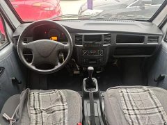 Wuling Zhiguang 2023 1.5L Practical 5/7-seater - ფოტო 10