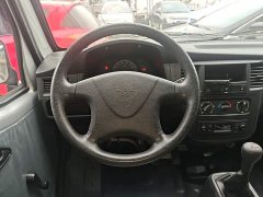 Wuling Zhiguang 2023 1.5L Practical 5/7-seater - ფოტო 11