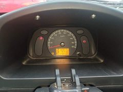 Wuling Zhiguang 2023 1.5L Practical 5/7-seater - ფოტო 12