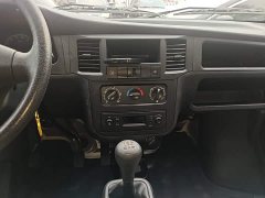Wuling Zhiguang 2023 1.5L Practical 5/7-seater - ფოტო 13