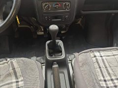Wuling Zhiguang 2023 1.5L Practical 5/7-seater - ფოტო 14
