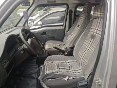 Wuling Zhiguang 2023 1.5L Practical 5/7-seater - ფოტო 15