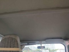 Wuling Zhiguang 2023 1.5L Practical 5/7-seater - ფოტო 18