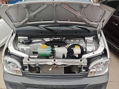 Wuling Zhiguang 2023 1.5L Practical 5/7-seater - ფოტო 20