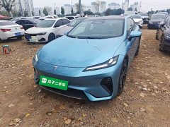 Deepal Deep Blue L07 230Max Qiankun Smart Driving ADS SE Extended Range Version - ფოტო 2