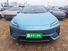 Deepal Deep Blue L07 230Max Qiankun Smart Driving ADS SE Extended Range Version - ფოტო 3