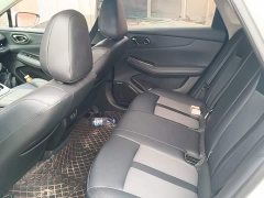 GAC AION S MAX 2025 70 Star Intent Edition 53.7kWh - ფოტო 17