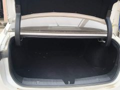 GAC AION S MAX 2025 70 Star Intent Edition 53.7kWh - ფოტო 19