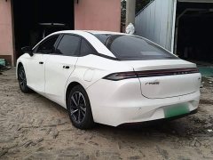 GAC AION S MAX 2025 70 Star Intent Edition 53.7kWh - ფოტო 5