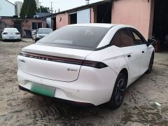 GAC AION S MAX 2025 70 Star Intent Edition 53.7kWh - ფოტო 7