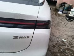 GAC AION S MAX 2025 70 Star Intent Edition 53.7kWh - ფოტო 8